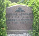 Jensine Andersen.jpg